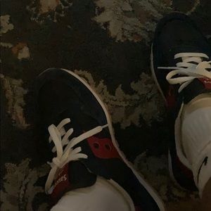 Meet your Posher, Ethan